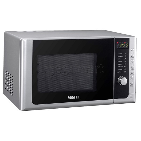 Mikrodalğalı soba Vestel MW 20 S