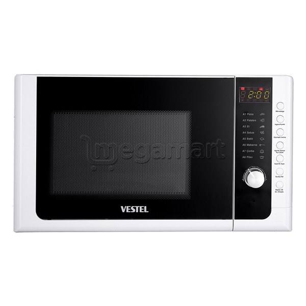 Микроволновая печь Vestel MW 20 W