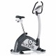 Велотренажер KETTLER 7628-500 Cycle P