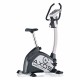 Velotrenajor KETTLER 7627-500 Cycle M