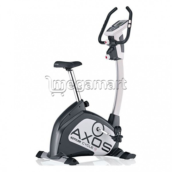 Velotrenajor KETTLER 7627-500 Cycle M