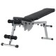 Oturacaq KETTLER 7410-550 TORSO