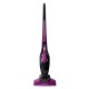 Пылесос Vestel Twin Max 2in1