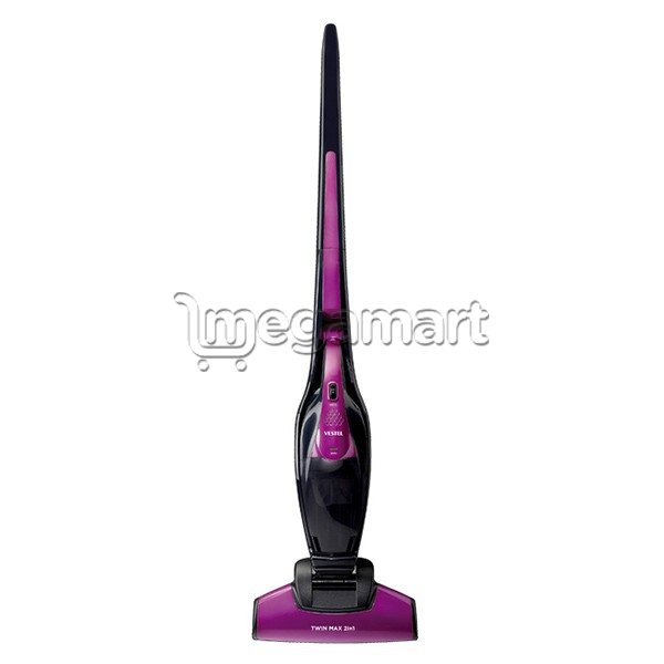 Пылесос Vestel Twin Max 2in1