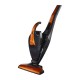 Пылесос Vestel Twin Max 2in1