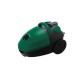Пылесос Vestel Eco Max 1803