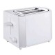 Toster Vestel V-Brunch 2000 white