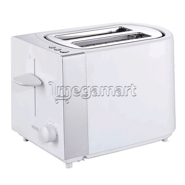 Toster Vestel V-Brunch 2000 white