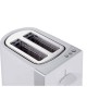 Toster Vestel V-Brunch 2000 white