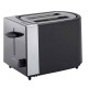 Toster Vestel V-Brunch 2000 black