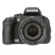Фотоаппарат Fujifilm FinePix HS50 EXR