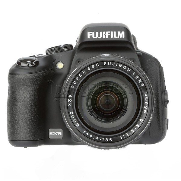 Фотоаппарат Fujifilm FinePix HS50 EXR