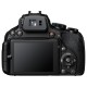 Фотоаппарат Fujifilm FinePix HS50 EXR