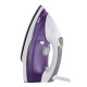 Ütü Vestel V-Press 1000 (violet)