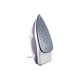 Ütü Vestel V-Press 1000 (violet)