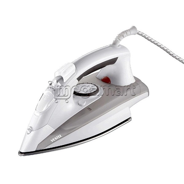 Утюг Vestel V-Press 1000 (creme)