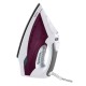 Утюг Vestel V-Press 3000