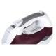 Утюг Vestel V-Press 3000