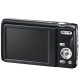 Fotokamera Fujifilm FinePix JZ100 black