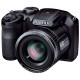 Фотоаппарат Fujifilm FinePix S4800