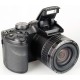 Фотоаппарат Fujifilm FinePix S4800