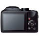 Фотоаппарат Fujifilm FinePix S4800