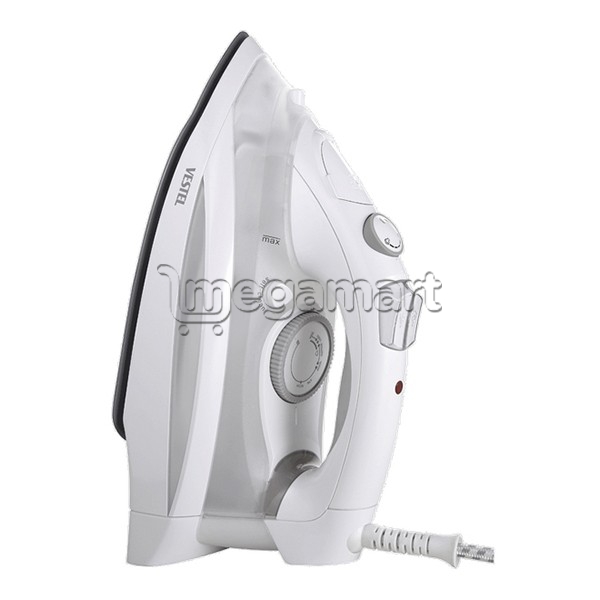 Утюг Vestel V-Press 2000