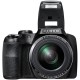 Fotokamera Fujifilm FinePix S8500
