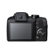 Fotokamera Fujifilm FinePix S8500