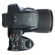 Fotokamera Fujifilm FinePix S8500