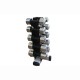 Гантель WEIDER 2856