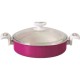 Bianco 24