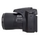 Fotokamera Fujifilm FinePix SL1000