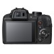 Fotokamera Fujifilm FinePix SL1000