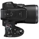 Fotokamera Fujifilm FinePix SL1000