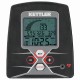 Эллиптический тренажер KETTLER RIVO M 7643-000