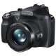 Фотоаппарат Fujifilm FinePix SL300