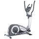 Эллиптический тренажер KETTLER AXOS CROSS P 7648-500