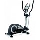Эллиптический тренажер KETTLER AXOS CROSS M 7647-800