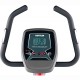 Эллиптический тренажер KETTLER AXOS CROSS M 7647-800