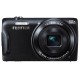 Fotokamera Fujifilm FinePix T550