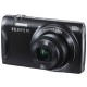 Fotokamera Fujifilm FinePix T550