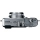 Фотоаппарат Fujifilm FinePix X100S