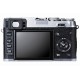 Фотоаппарат Fujifilm FinePix X100S