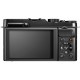 Фотоаппарат Fujifilm X-A1 16-50mm kit black