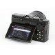 Фотоаппарат Fujifilm X-A1 16-50mm kit black