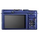 Фотоаппарат Fujifilm X-A1 16-50mm kit blue