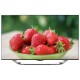 Телевизор LG 55" Full HD 3D Smart TV 55LA860V