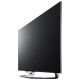 Телевизор LG 55" Full HD 3D Smart TV 55LA860V