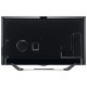 Телевизор LG 55" Full HD 3D Smart TV 55LA860V